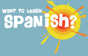 Spanish tutoring services